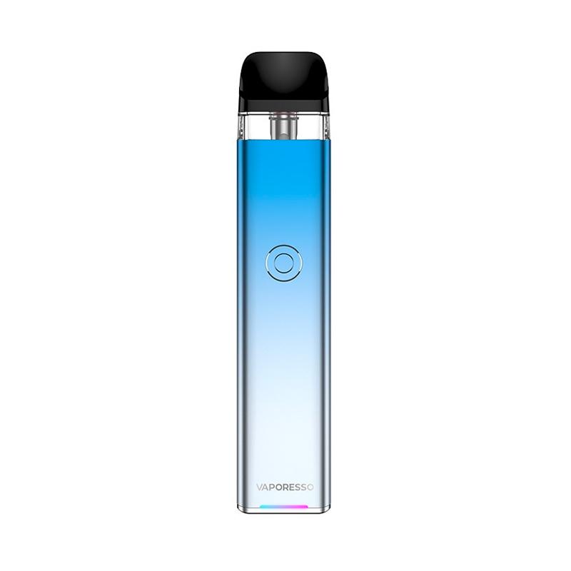 Vaporesso Xros 3 Sky Blue Paradise Vape